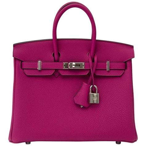 bolsa de grife hermes